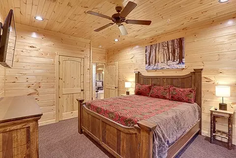 3223 Mayes Loop Rd, Pigeon Forge, TN 37863 photo 44
