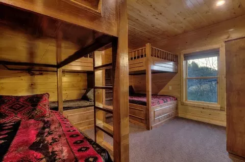 3223 Mayes Loop Rd, Pigeon Forge, TN 37863 photo 35