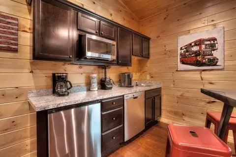 3223 Mayes Loop Rd, Pigeon Forge, TN 37863 photo 46