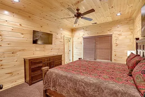 3223 Mayes Loop Rd, Pigeon Forge, TN 37863 photo 43