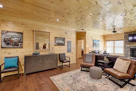 3223 Mayes Loop Rd, Pigeon Forge, TN 37863 photo 26