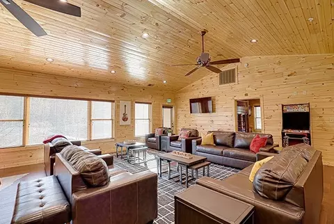 3223 Mayes Loop Rd, Pigeon Forge, TN 37863 photo 25