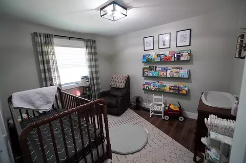 179 White Pine Rd, Talbott, TN 37877 photo 19
