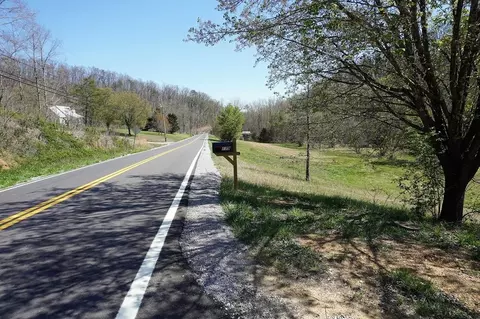 179 White Pine Rd, Talbott, TN 37877 photo 59
