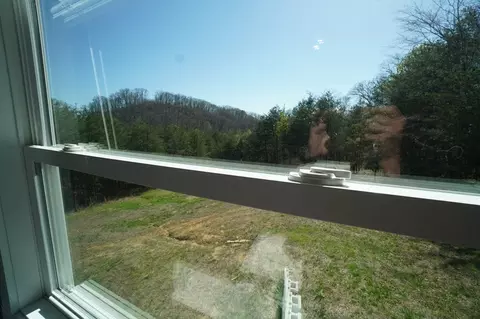 179 White Pine Rd, Talbott, TN 37877 photo 17