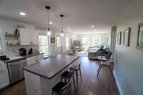 179 White Pine Rd, Talbott, TN 37877 photo 7