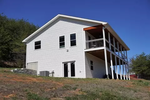 179 White Pine Rd, Talbott, TN 37877 photo 42