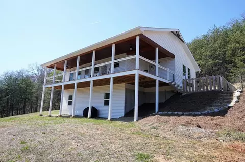 179 White Pine Rd, Talbott, TN 37877 photo 41