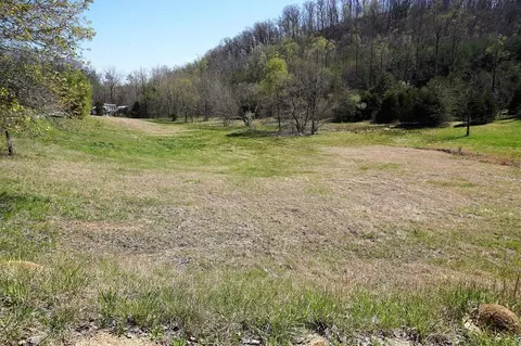179 White Pine Rd, Talbott, TN 37877 photo 36