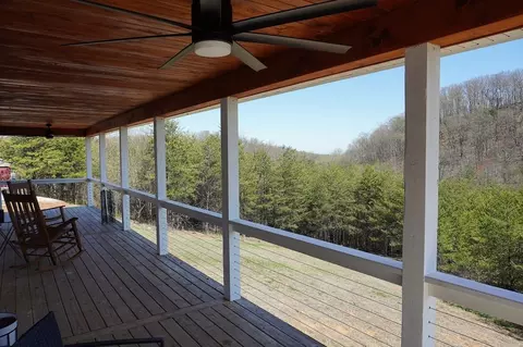 179 White Pine Rd, Talbott, TN 37877 photo 3
