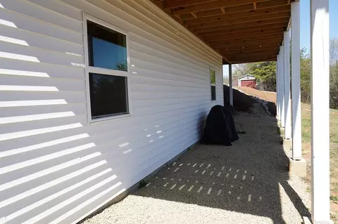179 White Pine Rd, Talbott, TN 37877 photo 39