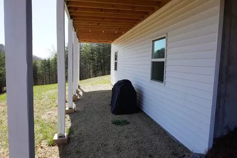 179 White Pine Rd, Talbott, TN 37877 photo 40