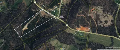 179 White Pine Rd, Talbott, TN 37877 photo 58