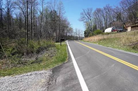 179 White Pine Rd, Talbott, TN 37877 photo 60