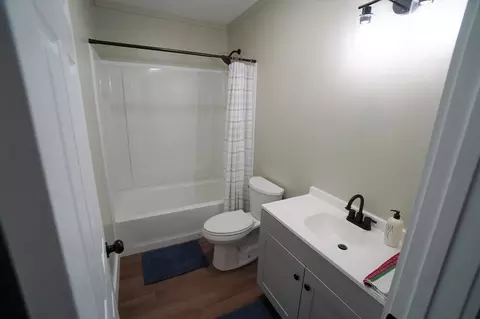 179 White Pine Rd, Talbott, TN 37877 photo 29