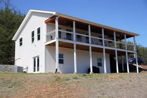 179 White Pine Rd, Talbott, TN 37877 photo 1