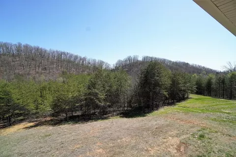 179 White Pine Rd, Talbott, TN 37877 photo 6