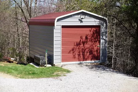 179 White Pine Rd, Talbott, TN 37877 photo 33