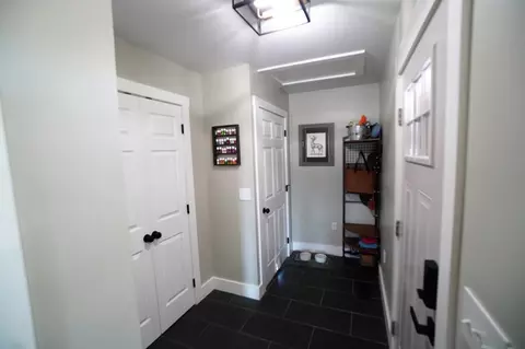 179 White Pine Rd, Talbott, TN 37877 photo 22