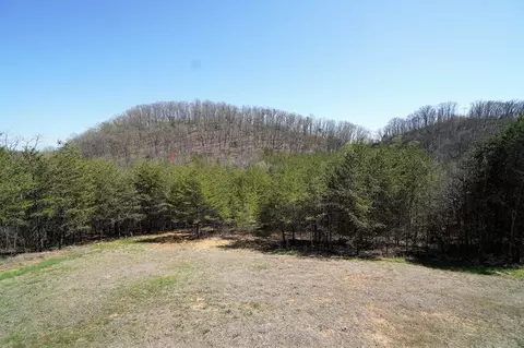 179 White Pine Rd, Talbott, TN 37877 photo 5