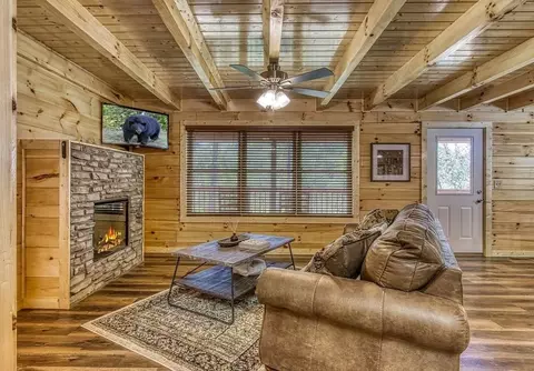838 String Run Way, Pigeon Forge, TN 37863 photo 11