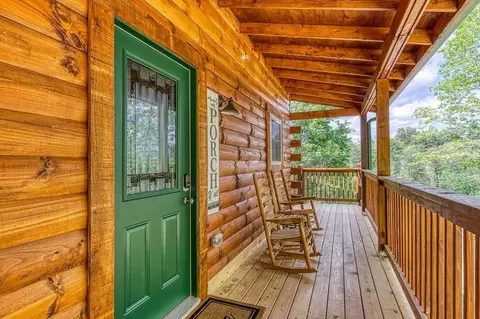 838 String Run Way, Pigeon Forge, TN 37863 photo 55