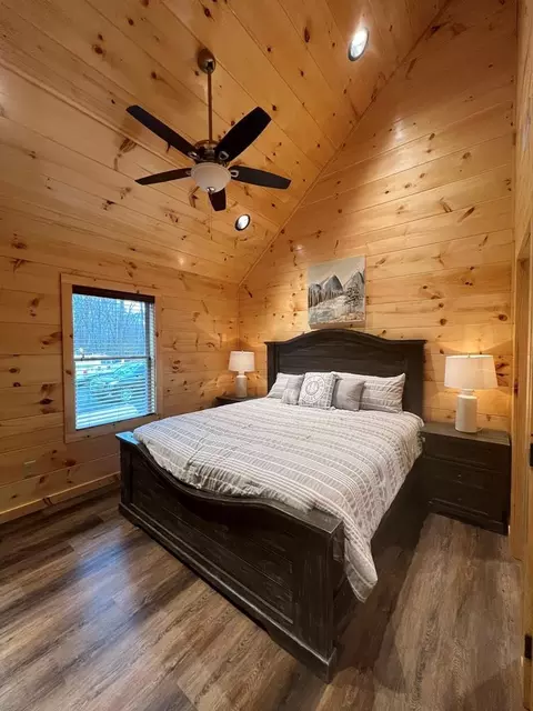 838 String Run Way, Pigeon Forge, TN 37863 photo 24