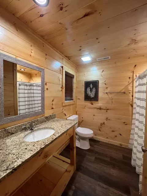 838 String Run Way, Pigeon Forge, TN 37863 photo 49