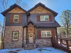 2721 Dogwood Loop Dr, Sevierville, TN 37876