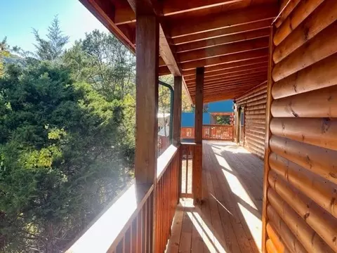 848 String Run Way, Pigeon Forge, TN 37863 photo 17