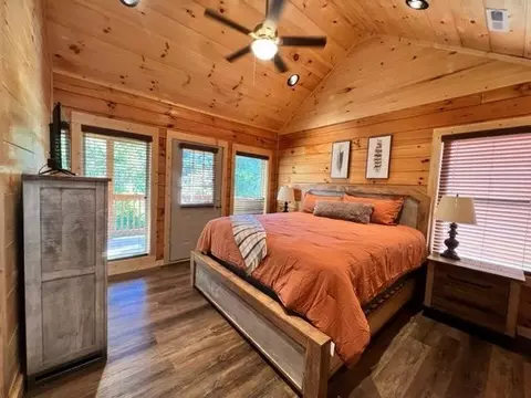 848 String Run Way, Pigeon Forge, TN 37863 photo 16
