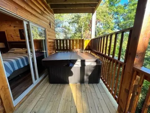 848 String Run Way, Pigeon Forge, TN 37863 photo 23