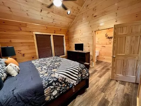 848 String Run Way, Pigeon Forge, TN 37863 photo 11