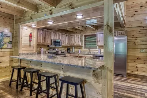 848 String Run Way, Pigeon Forge, TN 37863 photo 7