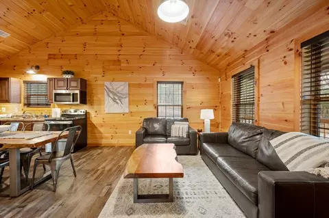 535 Golf Rd, Pigeon Forge, TN 37863 photo 5