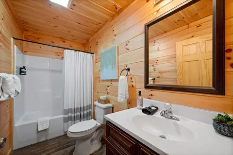 535 Golf Rd, Pigeon Forge, TN 37863 photo 30