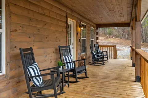 535 Golf Rd, Pigeon Forge, TN 37863 photo 3