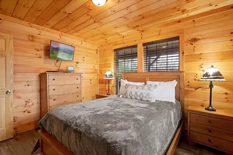 535 Golf Rd, Pigeon Forge, TN 37863 photo 20