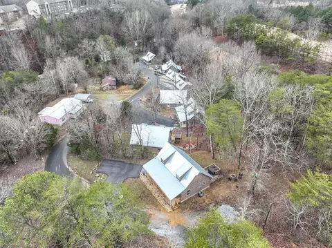 535 Golf Rd, Pigeon Forge, TN 37863 photo 46