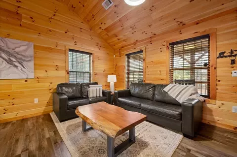 535 Golf Rd, Pigeon Forge, TN 37863 photo 7