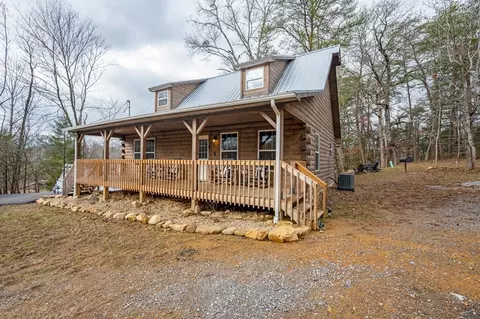 535 Golf Rd, Pigeon Forge, TN 37863 photo 39