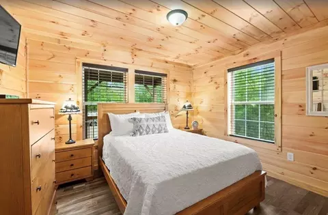 535 Golf Rd, Pigeon Forge, TN 37863 photo 24