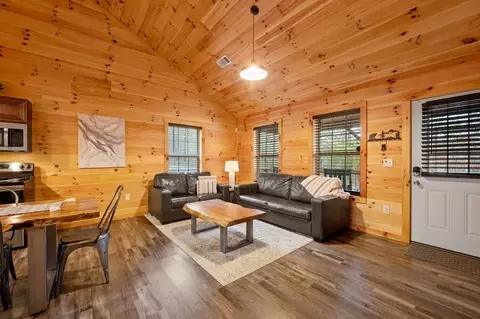 535 Golf Rd, Pigeon Forge, TN 37863 photo 9