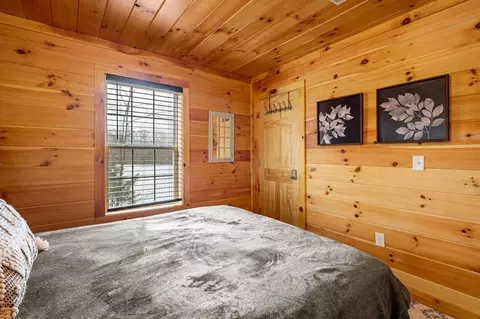 535 Golf Rd, Pigeon Forge, TN 37863 photo 22