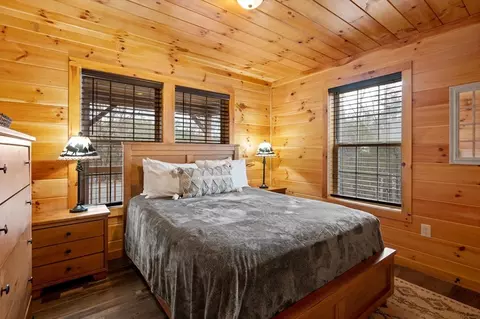 535 Golf Rd, Pigeon Forge, TN 37863 photo 19