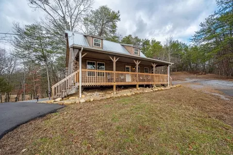 535 Golf Rd, Pigeon Forge, TN 37863 photo 38