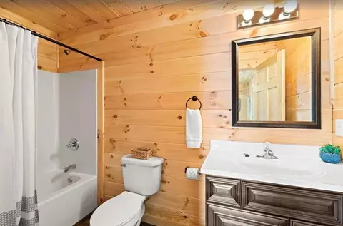 535 Golf Rd, Pigeon Forge, TN 37863 photo 31