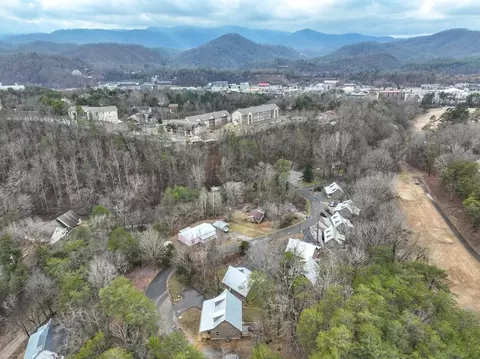 535 Golf Rd, Pigeon Forge, TN 37863 photo 42