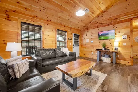 535 Golf Rd, Pigeon Forge, TN 37863 photo 8