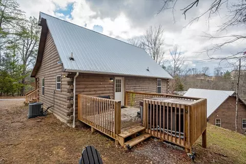 535 Golf Rd, Pigeon Forge, TN 37863 photo 37